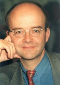 Ulrich Reimers