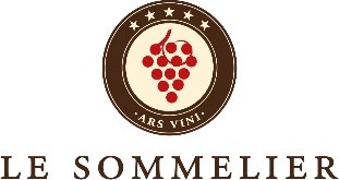 Logo Le Sommelier