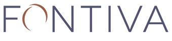 Fontiva-Logo