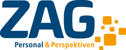 ZAG-Logo