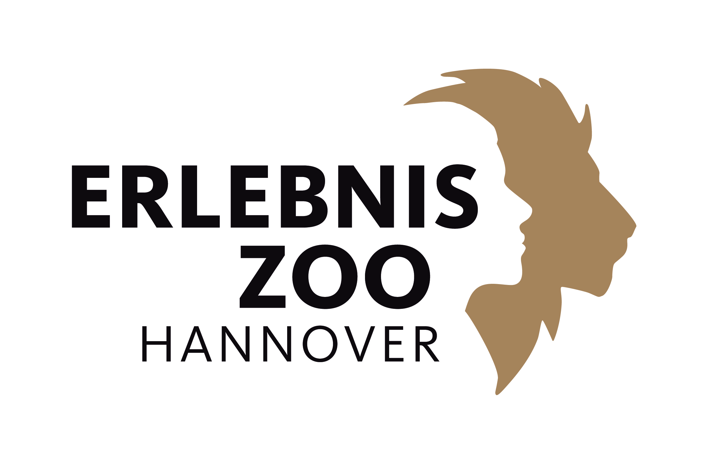 Logo Zoo Hannover