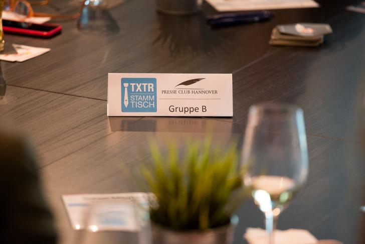 Gruppenschild