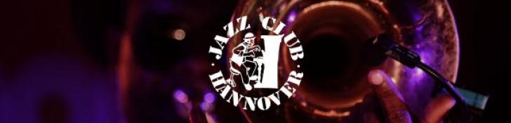 Jazz Club Newsletter